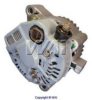 WAIglobal 11152R Alternator